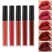 Ensemble de maquillage tout-en-un pour adultes, filles et adolescentes - Ensemble de maquillage complet - Incluant une palette de fards à paupières et un fond de teint