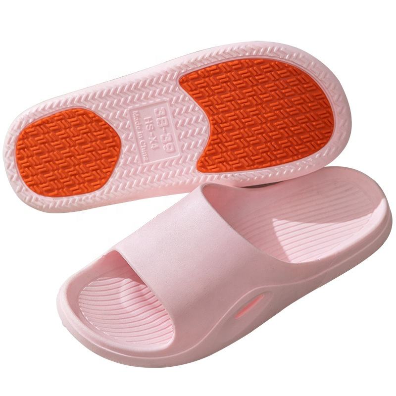 Ladies Slippers Secure Slippers For The Elderly Soft Slippers For