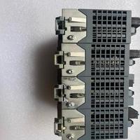 6GK5206-2BS00-2AC2 Switch Ethernet Industrial, Infraestructura de Red Ethernet Industrial, Switch Ethernet Industrial Nuevo