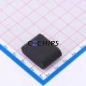 8.1V-0.33F ตัวเก็บประจุผ่านรู (THT),P = 19.4mm ตัวเก็บประจุ (ความจุ: 0.33F )(แรงดันไฟฟ้าที่กำหนด: 8.1V) - Product Image 2