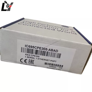 Thương hiệu mới và độc đáo một A860-2010-T341 xung Encoder a8602010t341 Giao hàng nhanh chóng của bao bì gốc cho các sản phẩm tự động - Product Image 1