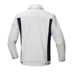 Set di pantaloni Anti statici per lavoro da lavoro, - Product Image 4