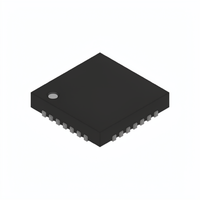 MAX2557ELM+T Chip Buy Electronics Components Online Authorized Distributor