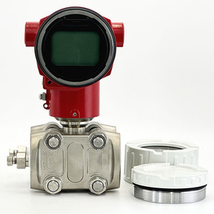Good Price Esito DY6000 China Differential Pressure <b>Transmitter</b> Support OEM Chinese Pressure <b>Transmitter</b> <b>bluetooth</b> <b>Transmitter</b> - Product Image 2
