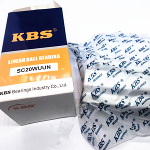 Sc8wuu sc10wuu sc12wuu sc13wuu sc16wuu sc16wuu sc20wuu sc25wuu sc30wuu sc35wuu sc40wuu sc50wuu - Product Image 6