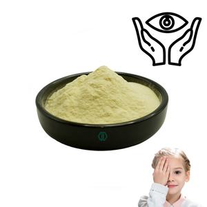 Additif alimentaire de qualité alimentaire, vitamine A liposoluble, supplément, poudre de vitamine A à 99% - Product Image 2