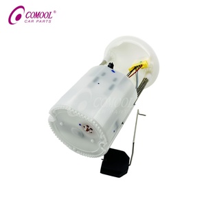 COMOOL 燃油泵总成 A4514700494 适用于 Smart W451 Fortwo Cabrio Coupe MHD 燃油输送模块单元 - Product Image 2