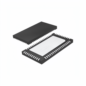 Electronic Components Supplies NCN3612BMTTWG Original One Stop Service Interface 56 WFQFN Exposed Pad IC TXRX 1CHAN <b>USB</b> 56WQFN - Product Image 1