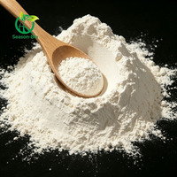 Piperine, Piperinepoeder, CAS 94-62-2, Piper Nigrum-extract, Zwarte peperextract