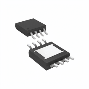 Gestión de Energía (PMIC) LT1936HMS8E # PBF Compre Componentes Electrónicos en Línea 8 TSSOP, 8 MSOP Exposed Pad Servicio Integral Original - Product Image 1