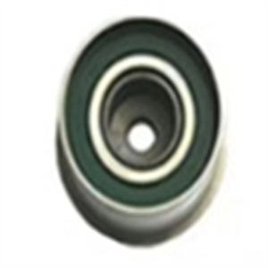 Tensor de correa para OEM 13073-AA080 13073-AA081 13073-AA082 13073-AA140 13073-AA142 - Product Image 2