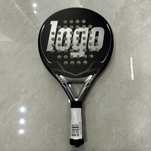 Palas <span class=keywords><strong>de</strong></span> Pádel Profesionales <span class=keywords><strong>de</strong></span> Fibra <span class=keywords><strong>de</strong></span> Carbono, Raqueta <span class=keywords><strong>de</strong></span> Pádel, Bolsa <span class=keywords><strong>de</strong></span> Pádel Incluida, Palas <span class=keywords><strong>de</strong></span> Pádel, Raqueta <span class=keywords><strong>de</strong></span> Pádel, Pelotas <span class=keywords><strong>de</strong></span> Pádel OEM/ODM - Product Image 2