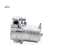 Compresseur de climatisation hybride GZDS pour Trumpchi GA3S GE3 GS4 8110004ADU0100