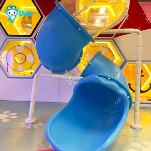 <span class=keywords><strong>Pokiddo</strong></span> 2000-3000 m² Equipo de parque infantil interior Centro deportivo familiar con trampolines y parques para niños y adultos - Product Image 4