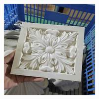 Cadre mural de moulage design fantaisie GD-85003