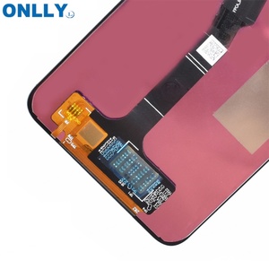 Pantalla LCD de 6.3'' para Teléfono Móvil Huawei Y6P 2020, Pantalla Táctil, Ensamblaje de Pantalla LCD para Huawei Y6P - Product Image 5