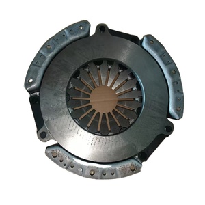 ชุดแผ่นคลัตช์ Palatin สำหรับรถกระบะสำหรับซ่อมและเปลี่ยนใหม่ - Product Image 3