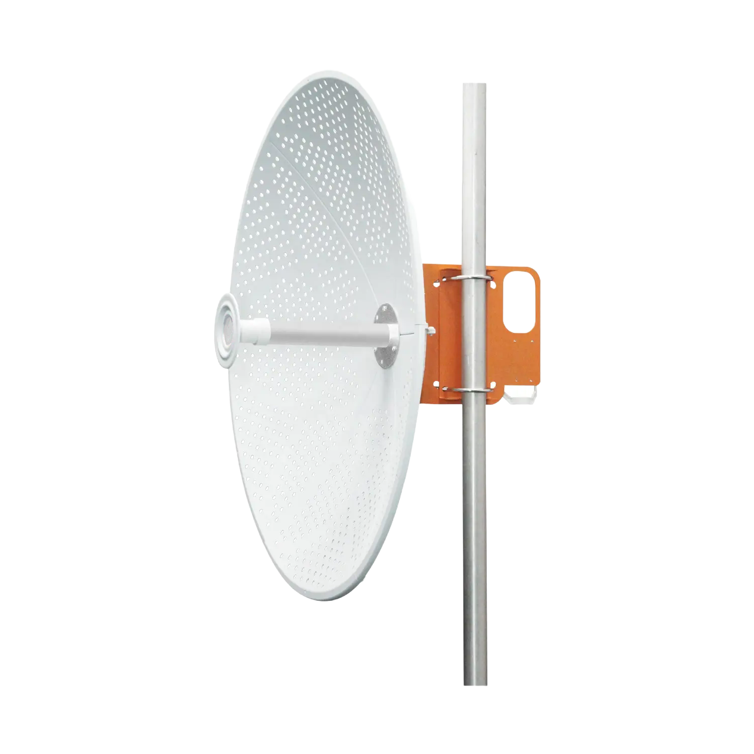 Can a Higher Gain Tv Antenna Improve Snr Ratio 2 Can a Higher Gain Tv Antenna Improve Snr Ratio