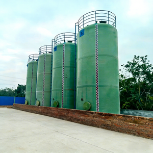 1000 मीटर फाइबर ग्लास जल भंडारण टैंक ऊर्ध्वाधर और क्षैतिज विकल्प पंप और मोटर में कियान ब्रांड <span class=keywords><strong>1</strong></span> वर्ष की वारंटी शामिल है। - Product Image 1