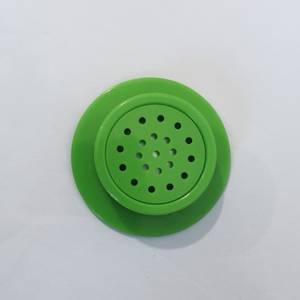 Nhà Máy Trực Tiếp Một Nút Hộp Âm Thanh Hộp Giọng Nói Cho Trẻ Em Của Điện-Cuốn Sách Và Câu Đố - Product Image 1