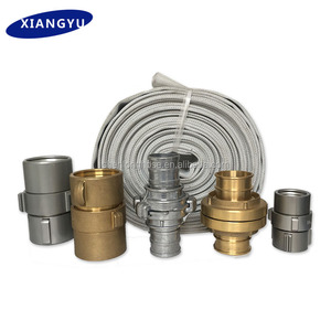 Одна куртка 2 дюйма 2,<span class=keywords><strong>5</strong></span> <span class=keywords><strong>3</strong></span> 4 <span class=keywords><strong>5</strong></span> дюймов холст 10 20 30 метров 25 длина <span class=keywords><strong>3</strong></span> слой резиновый шланг для пожарной воды для продажи используется 4 ''диаметр - Product Image 5