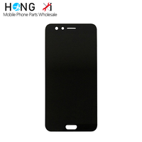 Lcd pour oppo F3 Plus Lcd pour oppo F3 Affichage pour oppo F3 Écran