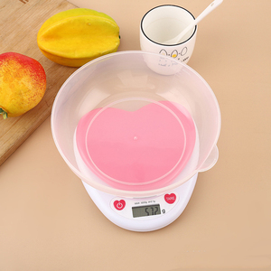 Accueil <span class=keywords><strong>Cuisine</strong></span> <span class=keywords><strong>Balance</strong></span> pour aliments gastronomiques Produits ménagers Balances <span class=keywords><strong>de</strong></span> <span class=keywords><strong>cuisine</strong></span> <span class=keywords><strong>Balance</strong></span> pour aliments - Product Image 2