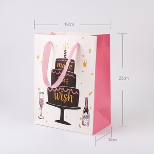 Emballage de boîte rigide de luxe en papier laminé mat Jude Lyjeny - Product Image 1