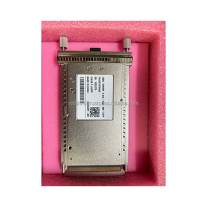 Routeur d'entreprise NetEngine 8000 X4 02314LQF CR8D0LJXXC71 avec carte flexible 36 ports 10GBase LAN/WAN-SFP+ MACsec POE NE8000 - Product Image 6