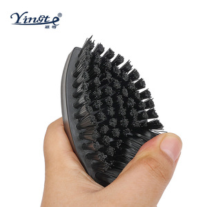 Yinste <b>Shoe</b> Brush PP Fiber Multi <b>Functional</b> Household Cleaning Brush - Product Image 3
