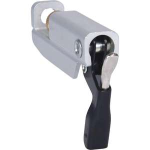 KS TOOLS - 115.1026 Pince micro grip-EAN 4042146622346 VÉHICULES LOURDS - Product Image 3