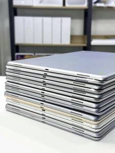 <span class=keywords><strong>Tablette</strong></span> informatique d'occasion de haute qualité et au <span class=keywords><strong>meilleur</strong></span> prix, Pad <span class=keywords><strong>Pro</strong></span> 12,9 pouces 2017 A1671 A1670, 64 Go, 256 Go, 512 Go pour Pad <span class=keywords><strong>Pro</strong></span> 2017 - Product Image 6