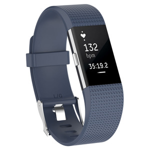 <span class=keywords><strong>Bracelet</strong></span> <span class=keywords><strong>de</strong></span> <span class=keywords><strong>montre</strong></span> en silicone pour <span class=keywords><strong>Fitbit</strong></span> <span class=keywords><strong>Charge</strong></span> <span class=keywords><strong>2</strong></span>, <span class=keywords><strong>bracelet</strong></span> <span class=keywords><strong>de</strong></span> remplacement pour montres, <span class=keywords><strong>bracelet</strong></span> <span class=keywords><strong>de</strong></span> sport pour <span class=keywords><strong>Fitbit</strong></span> <span class=keywords><strong>Charge</strong></span> <span class=keywords><strong>2</strong></span> - Product Image 5