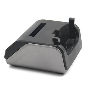 Caméra arrière 13MP anti-secousse macro prise <span class=keywords><strong>de</strong></span> vue boîtier blanc <span class=keywords><strong>batterie</strong></span> amovible android13 robuste <span class=keywords><strong>téléphone</strong></span> portable 5G scanner 2d - Product Image 6