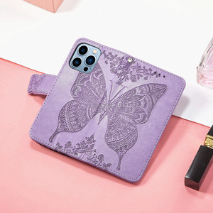 Haute qualité de stockage artistique femmes en cuir multifonction meilleur Art vous ami à la mode dames coque de téléphone pour Xiaomi 14Pro - Product Image 5