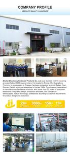 <span class=keywords><strong>Moule</strong></span> en silicone OEM en gros pour rouge à lèvres 12 mm, moules cosmétiques pour logo, <span class=keywords><strong>moule</strong></span> en silicone pour blush, personnalisation de la texture et du logo - Product Image 6