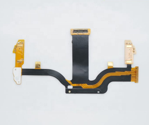 Thay thế <span class=keywords><strong>LCD</strong></span> Flex cable Ribbon cho <span class=keywords><strong>PSP</strong></span> đi màn hình bo mạch chủ Cáp thay thế sửa chữa các bộ phận - Product Image 1