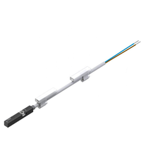 Interruptor de Proximidad Original S SME-8M-DS-24V-K-0,3-M8D 543861