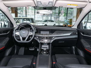 Auto Taxi <span class=keywords><strong>Changan</strong></span> Usado, Vehículo Eléctrico <span class=keywords><strong>Changan</strong></span> <span class=keywords><strong>Eado</strong></span> EV460 NEDC 401KM, Precio Económico, Hecho en China, en Existencia - Product Image 3