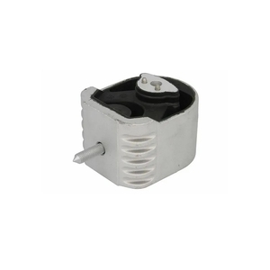Montaje de motor para Mercedes Benz Clase <span class=keywords><strong>B</strong></span> W245 169 240 14 <span class=keywords><strong>17</strong></span> - Product Image 1