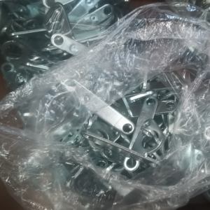 Soporte del Sensor de Posición del Cigüeñal para Motor de Gasolina 491 - Product Image 4