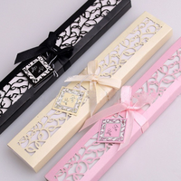 Kipas Lipat Bunga DIY 21 cm, Buatan Tangan dari Poliester + Bambu, untuk Dekorasi Rumah