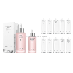 Concentré <span class=keywords><strong>hydratant</strong></span> réparateur intensif B5 formulé de manière experte Produits pour la peau ordinaire Crème pour le visage pour peau sèche endommagée - Product Image 2