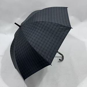 Liquidation d'inventaire promotionnel Real Shot 8k <span class=keywords><strong>Parapluie</strong></span> droit semi-automatique coupe-vent et anti-pluie <span class=keywords><strong>Parapluie</strong></span> <span class=keywords><strong>de</strong></span> golf d'affaires - Product Image 1