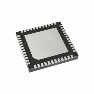 48 VFQFN Exposed Pad Electronics Component 9DBL0851CKILFT Original One Stop Service Clock Timing - Product Image 1