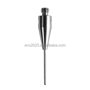 Stylos M2-M3-M4-M5CMM pour machine de mesure par coordonnées (CMM) 3D, conformes aux normes Renishaw, pour tour - Product Image 3