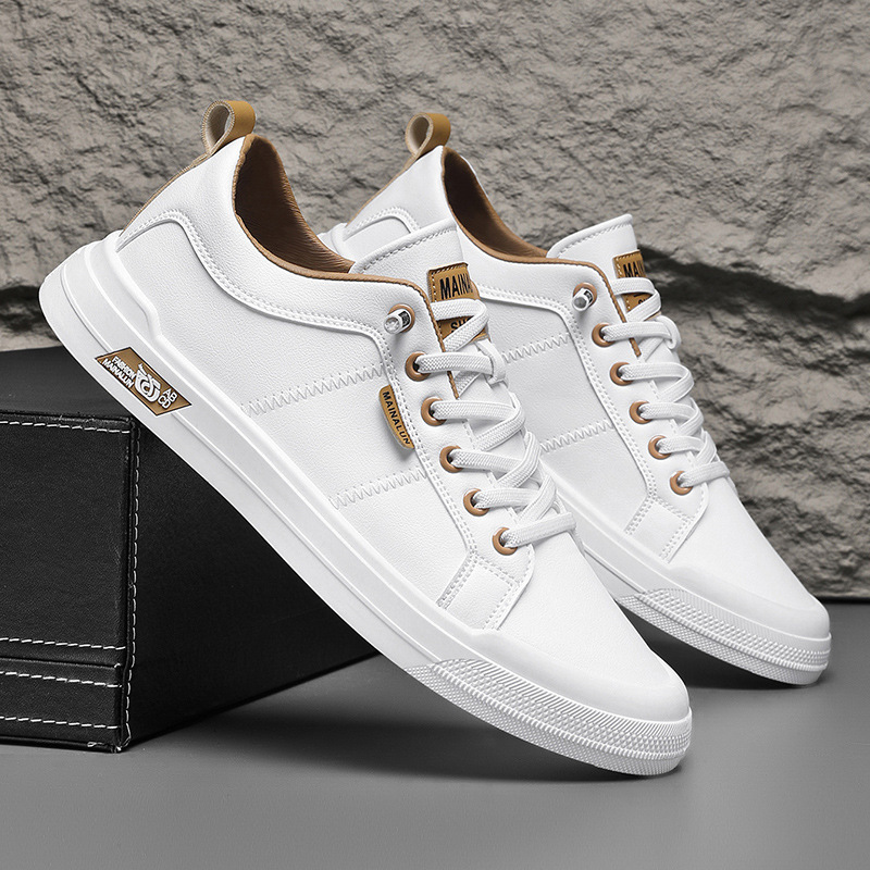 Kaki blanc f8828