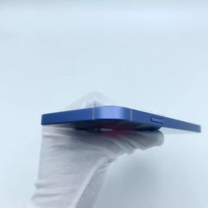 Pour <span class=keywords><strong>iPhone</strong></span> 12 d'occasion, 12 <span class=keywords><strong>Pro</strong></span> <span class=keywords><strong>Max</strong></span> original pour <span class=keywords><strong>iPhone</strong></span> <span class=keywords><strong>Xs</strong></span> <span class=keywords><strong>Max</strong></span> 256 Go débloqué, deuxième téléphone avec boîte - Product Image 4