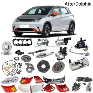 Mayoristas de accesorios para automóviles para piezas BYD Haiou Seagull <span class=keywords><strong>Prats</strong></span> en stock - Product Image 3
