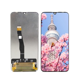 Lcd de téléphone portable pour écran de remplacement d'origine pour honour 6x 7x 8x 9x 10x écran tactile 6 7 8 9 honour <span class=keywords><strong>10</strong></span> <span class=keywords><strong>lite</strong></span> lcd - Product Image 5